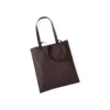 Tygkasse Shoppingbag Tumnagel bild 13
