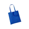 Tygkasse Shoppingbag Tumnagel bild 16