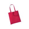 Tygkasse Shoppingbag Tumnagel bild 17