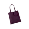 Tygkasse Shoppingbag Tumnagel bild 15