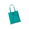 Tygkasse Shoppingbag Tumnagel bild 19