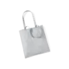 Tygkasse Shoppingbag Tumnagel bild 20