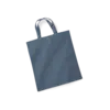 Tygkasse Shoppingbag Tumnagel bild 21