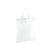 Tygkasse Shoppingbag Tumnagel bild 23