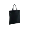 Tygkasse Shoppingbag Tumnagel bild 22