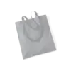 Tygkasse Shoppingbag Tumnagel bild 24