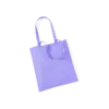 Tygkasse Shoppingbag Tumnagel bild 25