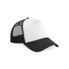 Mesh Truckerkeps Tumnagel bild 7