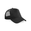 Mesh Truckerkeps Tumnagel bild 9