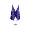 Fanor Tumnagel bild 2