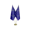 Fanor Tumnagel bild 6
