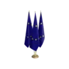 Fanor Tumnagel bild 7