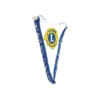 Vimplar Tumnagel bild 1