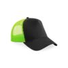 Mesh Truckerkeps Tumnagel bild 18