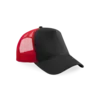 Mesh Truckerkeps Tumnagel bild 19
