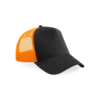 Mesh Truckerkeps Tumnagel bild 21