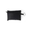 Första Hjälpen Nyckelring Tumnagel bild 1