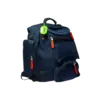 Travelfriend Bagagetag Tumnagel bild 1