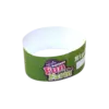 Tyvek Festivalband Tumnagel bild 1