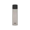Thermos Travel Pro Tumnagel bild 1