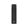 Thermos Travel Pro Tumnagel bild 2