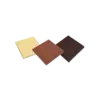 Express Premium Chokladbitar 5 gram Tumnagel bild 2
