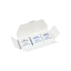 Express Premium Chokladbitar 5 gram Tumnagel bild 3