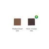 Express Premium Chokladbitar 5 gram Tumnagel bild 8