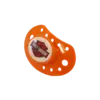 Nappar Esska Tumnagel bild 2