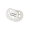Nappar Esska Tumnagel bild 1