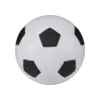 Stressboll Fotboll Tumnagel bild 1