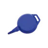 Yoyo Tumnagel bild 1