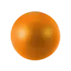 Stressboll Tumnagel bild 2