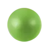 Stressboll Tumnagel bild 1