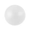 Stressboll Tumnagel bild 3