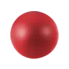 Stressboll Tumnagel bild 4