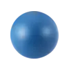 Stressboll Tumnagel bild 5
