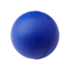 Stressboll Tumnagel bild 6