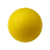 Stressboll Tumnagel bild 7