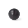 Stressboll Tumnagel bild 8