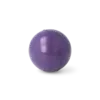 Stressboll Tumnagel bild 9
