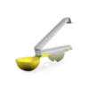 WeLoc Kaffeskopa Tumnagel bild 5
