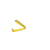 Weloc Påsklämmor Tumnagel bild 6