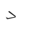 Promotion Påsklämmor Tumnagel bild 1