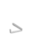 Promotion Påsklämmor Tumnagel bild 5