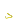 Promotion Påsklämmor Tumnagel bild 6