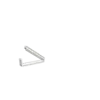 Promotion Påsklämmor Tumnagel bild 7