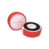 Hockeypuck Godis Tumnagel bild 1