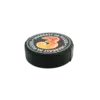 Hockeypuck Godis Tumnagel bild 2