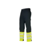 Komfort Varselbyxor Tumnagel bild 1